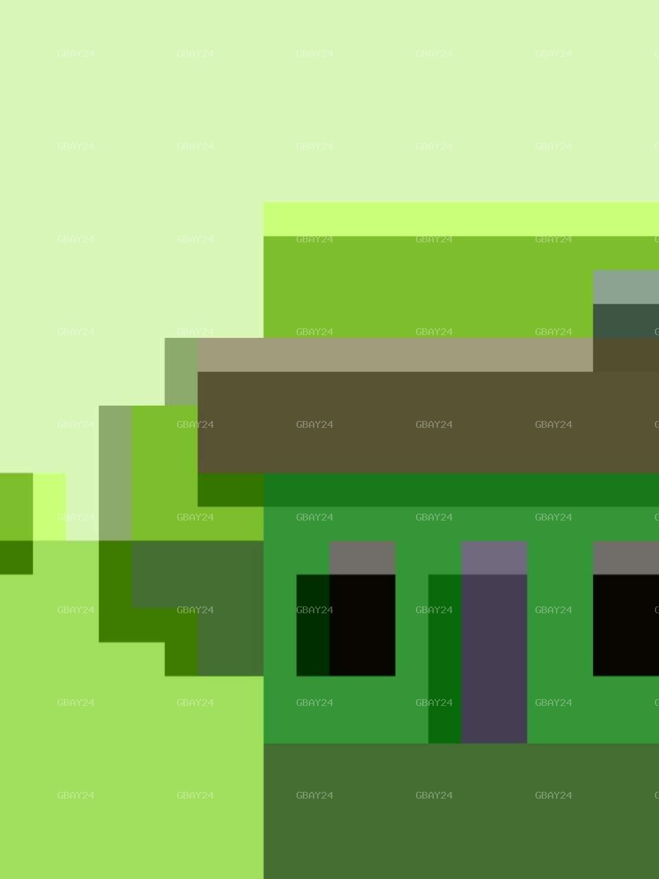 Thumbnail 7