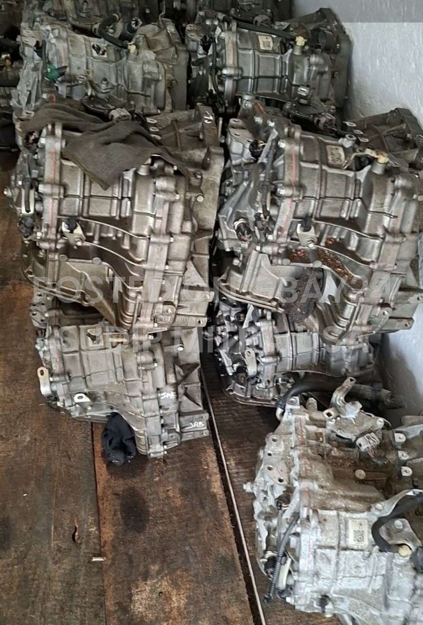 Testsfg