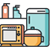 Home Appliances