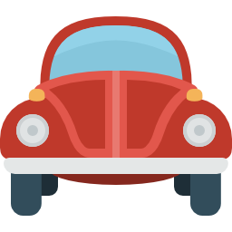 Transportation & Vehicles