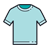 Fashion & Apparel
