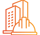 Building & Construction